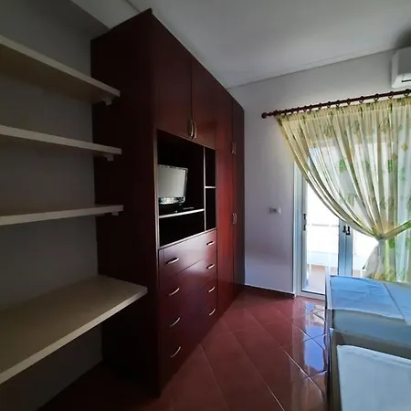 Vila Dejvi&delisia