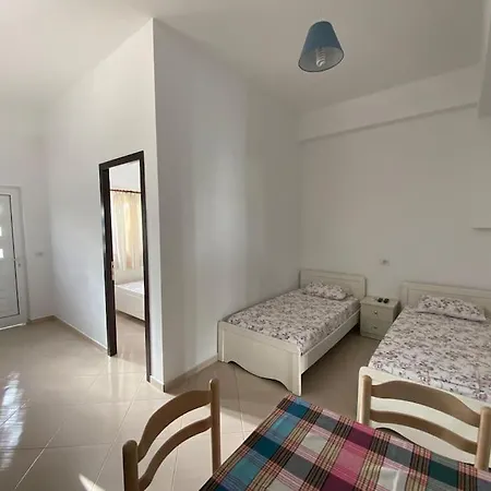 Vila Dejvi&delisia *